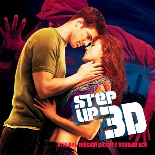 Step-up-3d-Soundtrack
