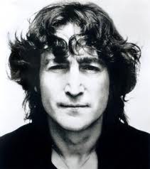 john lennon