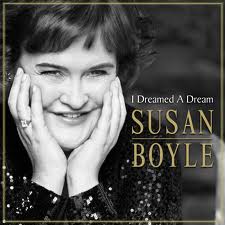 susan boyle