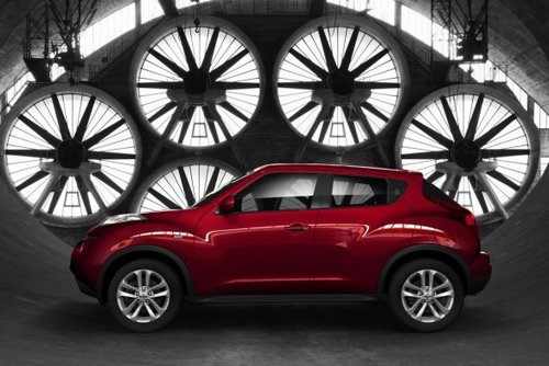 500_NissanJuke_01