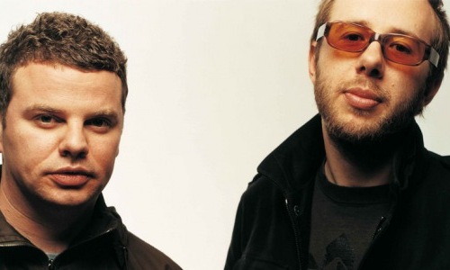 Chemical-Brothers-Nuovo-album-Further