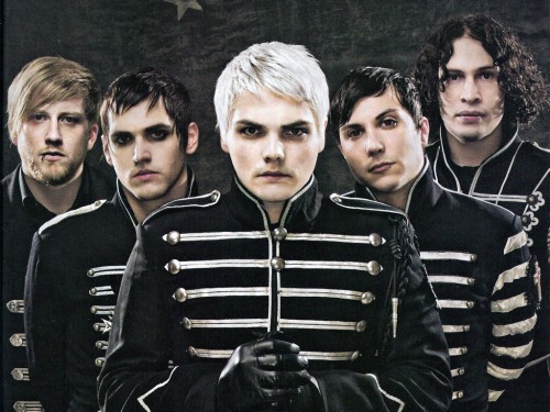 My-Chemical-Romance1