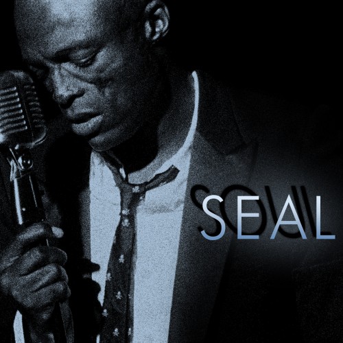 Seal_Cover