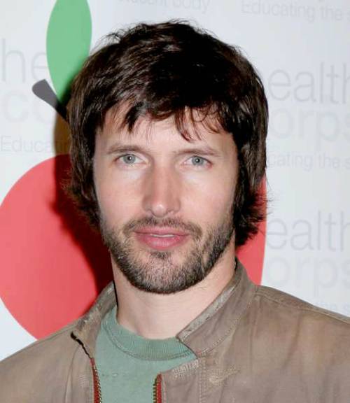 james-blunt