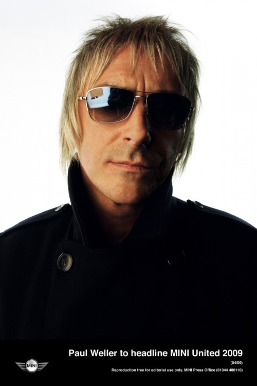 paul-weller