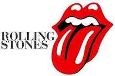 rolling stones