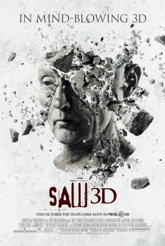 saw-3D-film-cinema-locandina-poster-323x480