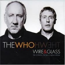 the who