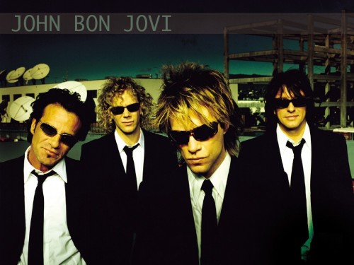 Jon_Bon_Jovi_-_Have_A_Nice_Day