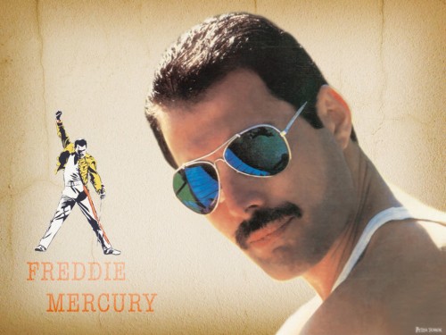 freddie-20