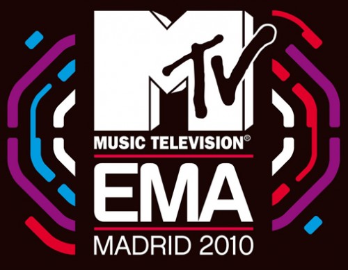 mtv-ema-2010-nominees