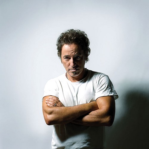 springsteen