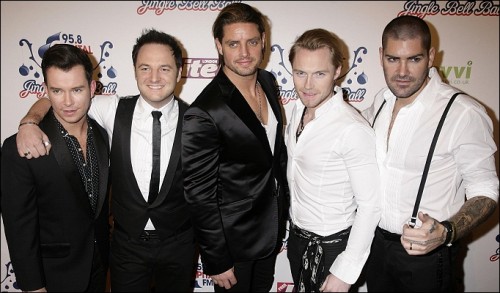 stephen-gately-con-i-boyzone