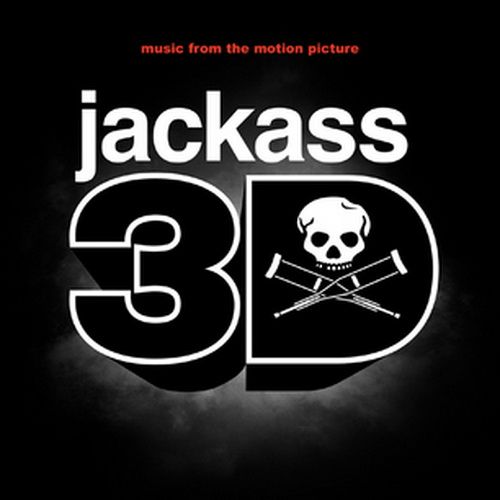 1288039265_jackass-3d