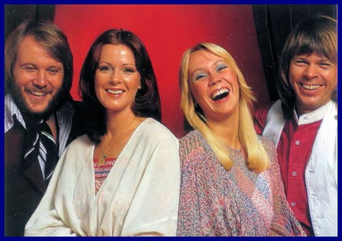 abba-20070713-283201