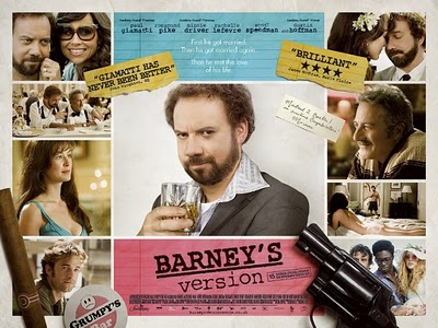 barneys-version-poster