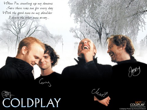 coldplay3