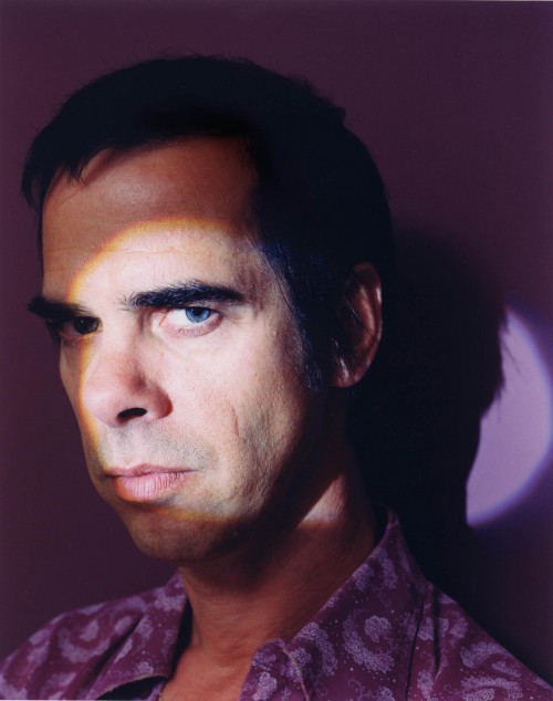 nick_cave1