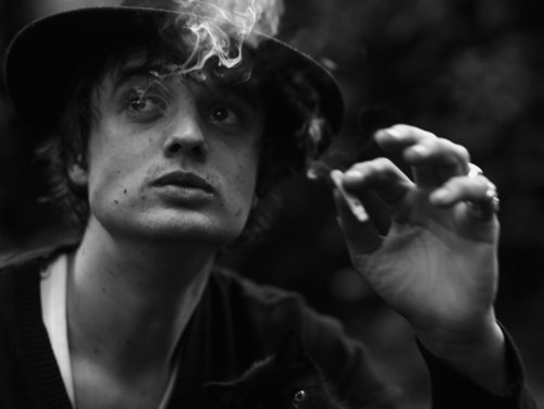 pete-doherty-20071220-353656