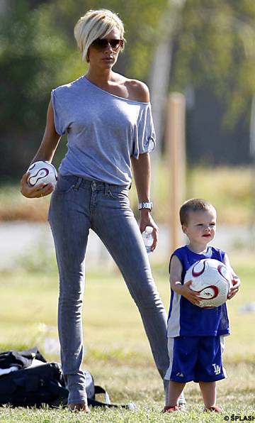20070718_victoria_beckham 20070718_victoria_beckham