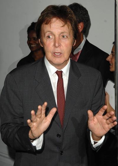 86663886---sir_paul_mccartney.0.0.0x0.400x562