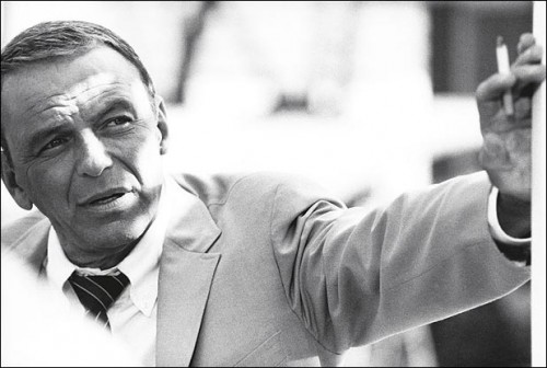 Frank.Sinatra.Classic.Sinatra.II.20092