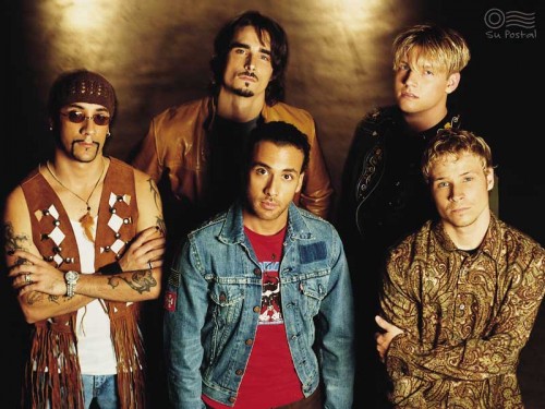 backstreet_boys_1