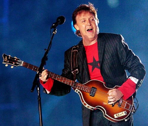 paul-mccartney