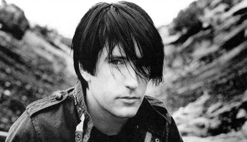 trent_reznor_02