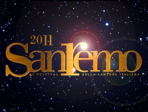 Festival-di-Sanremo-2011-e1295094453355