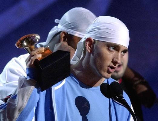 GrammyAward2003_gallery__522x400