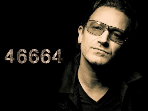 bono_wall