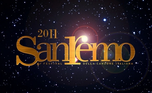 duetti-Sanremo-2011