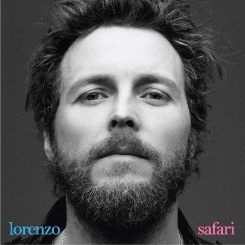 jovanotti