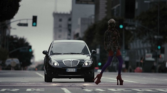 lancia_ypsilon_2011_spot