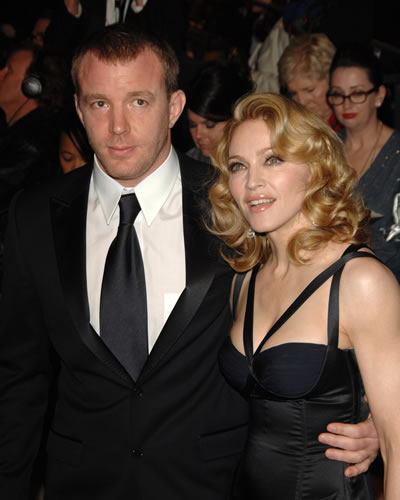 madonna_e_guy_ritchie_ancora_insieme