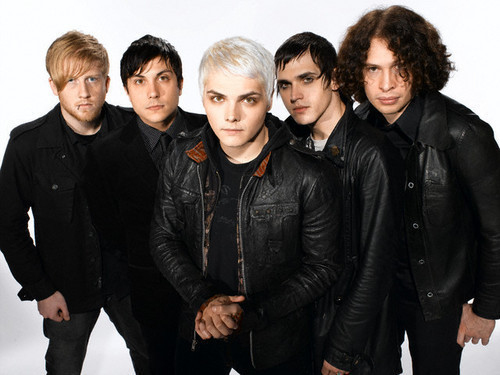 my-chemical-romance-1[1]