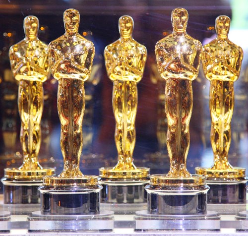 oscar-2011-premio