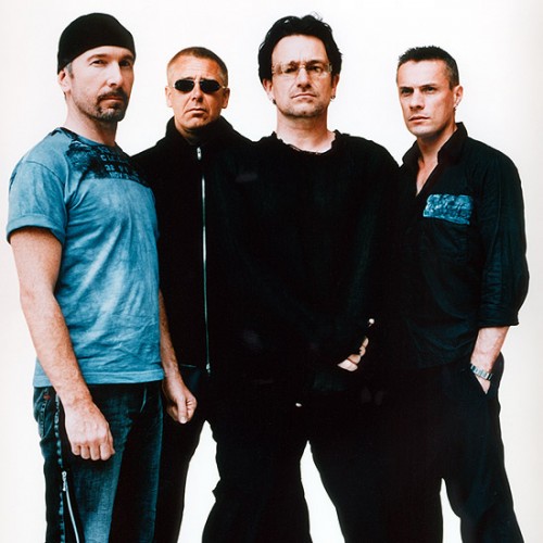 u2