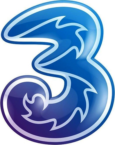Logo-h3g-blu-viola-outline1