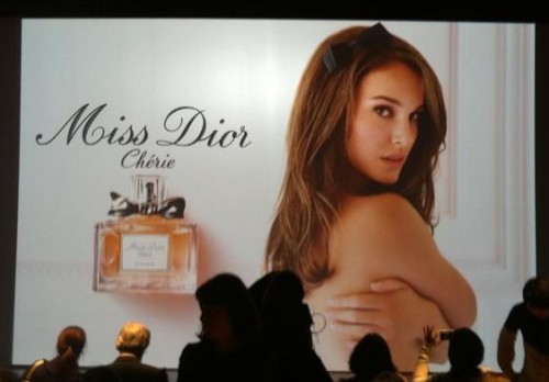 Natalie_Portman_Miss_Dior