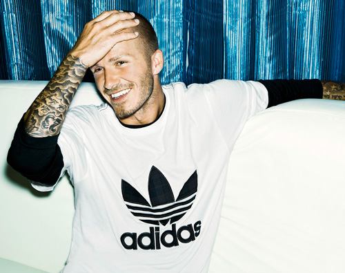 beckham-for-adidas