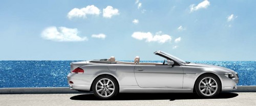 experience_6series_convertible