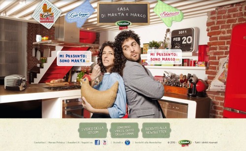 homepage-marta-e-marco