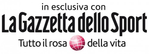 logo_gazzetta_dello_sport