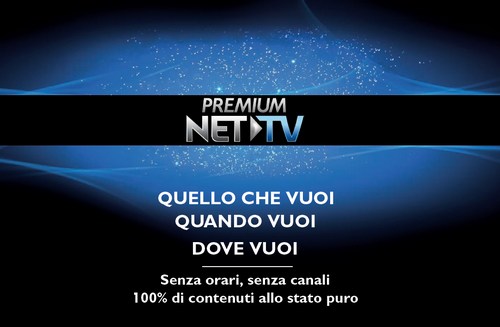 premium-net-tv