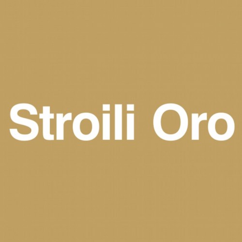 stroili oro