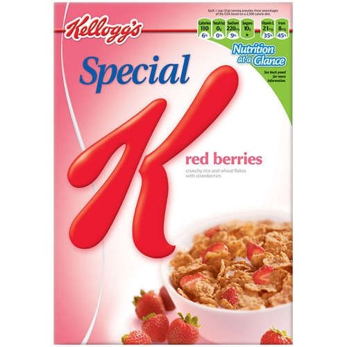 Kellogg_s_Special_K_Corn_Flakes