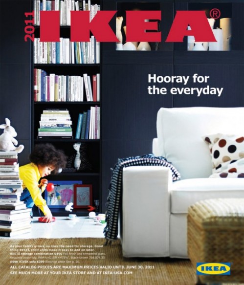 ikea-2011-catalog-cover-554x646