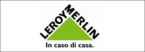 leroy-merlin